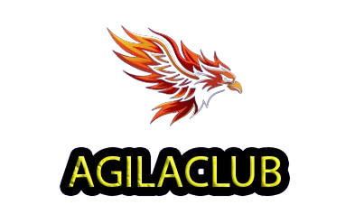 AGILACLUB