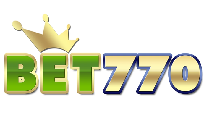 Bet770