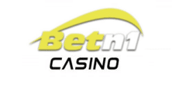 Betn1 Casino