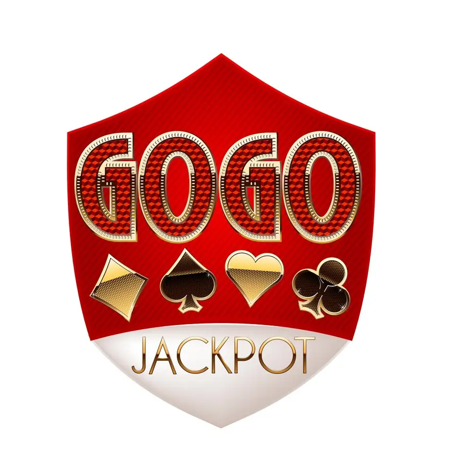 Gogo Jackpot