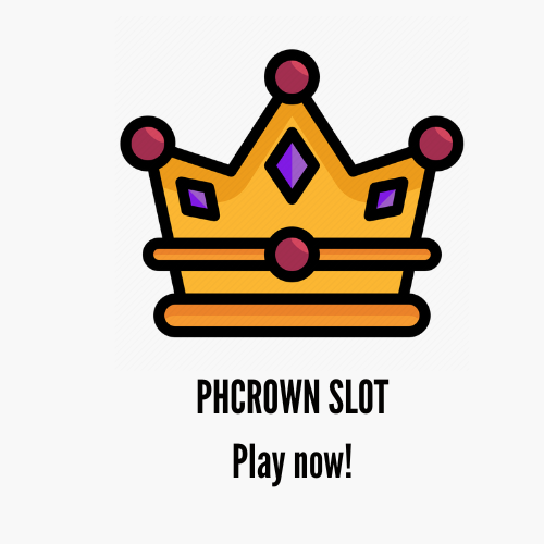 PHCrown Slots