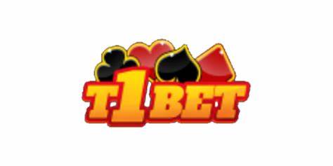 T1bet casino