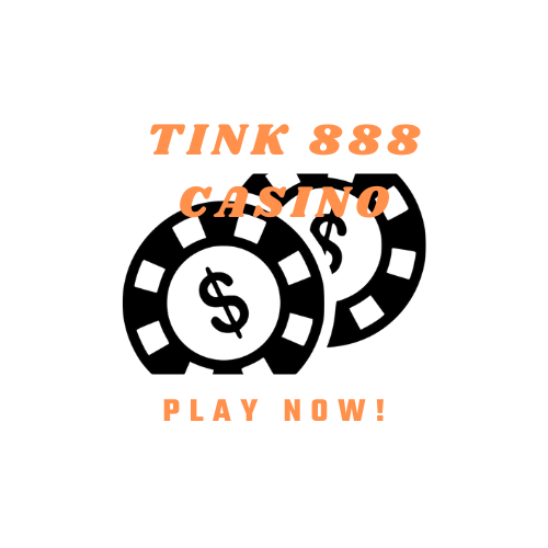 Tink888 Casino