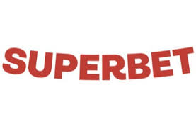 superphbet