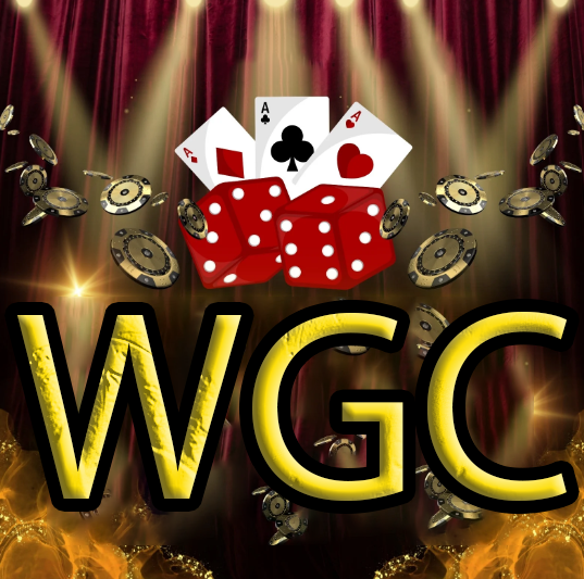 WGC