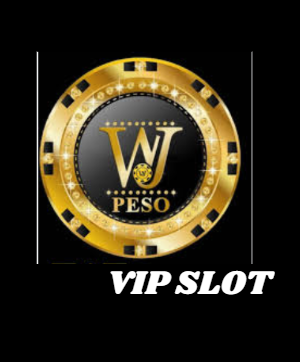 Wjpeso Vip Slot