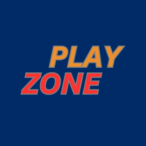 Playzone Slot