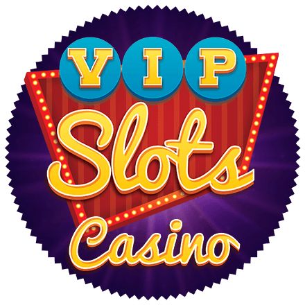 VIPJL Slot