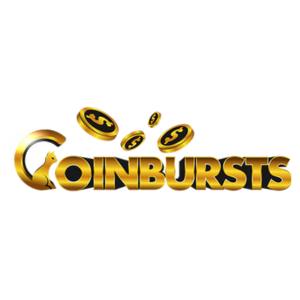 Coinbursts PH