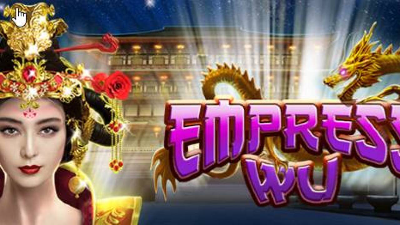 empress wu rtg new slot 1280x720 1