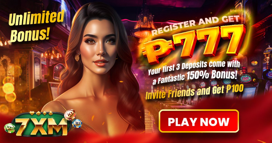 free 777 bonus 1