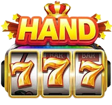 Hand 777 Casino