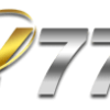 yy777 casino login logo