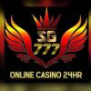 sg777 casino