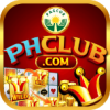 PHCLUB Casino Login