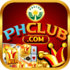 PHClub Casino