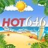 hot646 logo