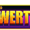 swerte99 logo